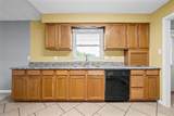 5005 Harmony Grove Rd - Photo 14
