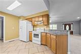 5005 Harmony Grove Rd - Photo 16