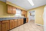 5005 Harmony Grove Rd - Photo 17