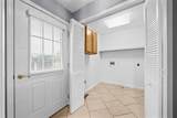 5005 Harmony Grove Rd - Photo 18