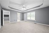 5005 Harmony Grove Rd - Photo 19