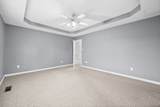 5005 Harmony Grove Rd - Photo 20