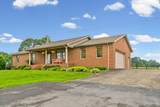 5005 Harmony Grove Rd - Photo 3