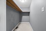 5005 Harmony Grove Rd - Photo 21