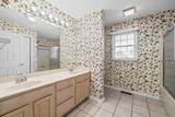 5005 Harmony Grove Rd - Photo 22