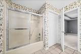 5005 Harmony Grove Rd - Photo 23