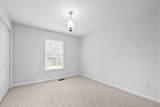 5005 Harmony Grove Rd - Photo 24