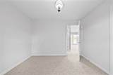 5005 Harmony Grove Rd - Photo 25