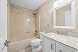 5005 Harmony Grove Rd - Photo 26