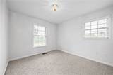 5005 Harmony Grove Rd - Photo 27