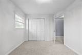 5005 Harmony Grove Rd - Photo 28