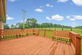 5005 Harmony Grove Rd - Photo 29