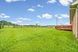 5005 Harmony Grove Rd - Photo 30