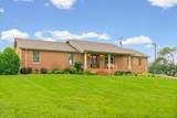5005 Harmony Grove Rd - Photo 4