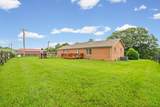 5005 Harmony Grove Rd - Photo 31