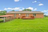 5005 Harmony Grove Rd - Photo 32