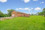5005 Harmony Grove Rd - Photo 33