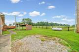 5005 Harmony Grove Rd - Photo 35