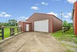 5005 Harmony Grove Rd - Photo 37