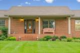 5005 Harmony Grove Rd - Photo 5