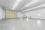 5005 Harmony Grove Rd - Photo 42