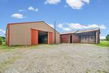 5005 Harmony Grove Rd - Photo 43