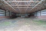 5005 Harmony Grove Rd - Photo 44