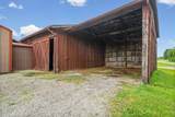 5005 Harmony Grove Rd - Photo 45