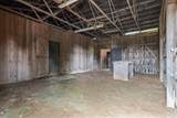 5005 Harmony Grove Rd - Photo 46
