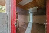 5005 Harmony Grove Rd - Photo 48