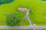 5005 Harmony Grove Rd - Photo 49