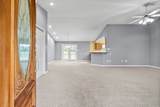 5005 Harmony Grove Rd - Photo 6