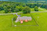 5005 Harmony Grove Rd - Photo 51