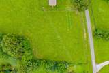 5005 Harmony Grove Rd - Photo 53