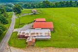 5005 Harmony Grove Rd - Photo 56