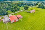 5005 Harmony Grove Rd - Photo 57