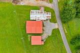 5005 Harmony Grove Rd - Photo 58