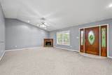 5005 Harmony Grove Rd - Photo 7