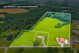 5005 Harmony Grove Rd - Photo 63