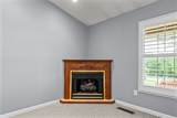 5005 Harmony Grove Rd - Photo 8