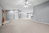 5005 Harmony Grove Rd - Photo 9