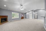 5005 Harmony Grove Rd - Photo 10