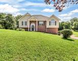 126 West Dr - Photo 2