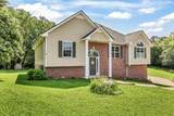 126 West Dr - Photo 3