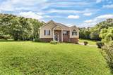 126 West Dr - Photo 4
