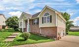 126 West Dr - Photo 5