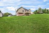 126 West Dr - Photo 48