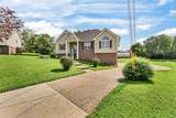 126 West Dr - Photo 6