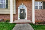 126 West Dr - Photo 7