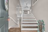 126 West Dr - Photo 8